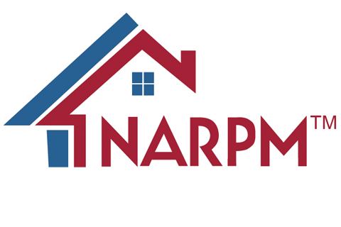 NARPM